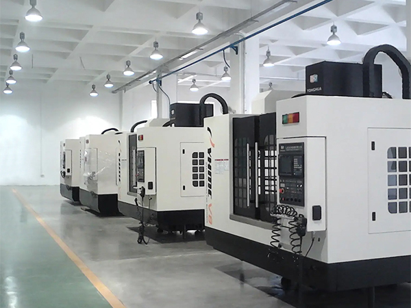 企業風采 企業風采